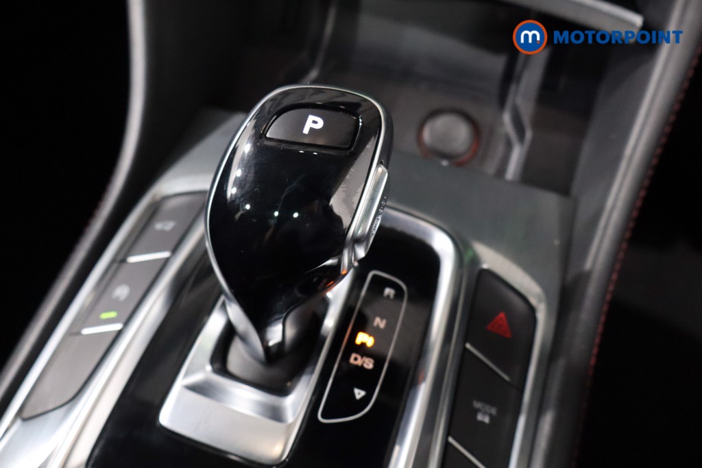 Mg Motor Uk HS Exclusive Automatic Petrol SUV - Stock Number (1562497) - 14th supplementary image