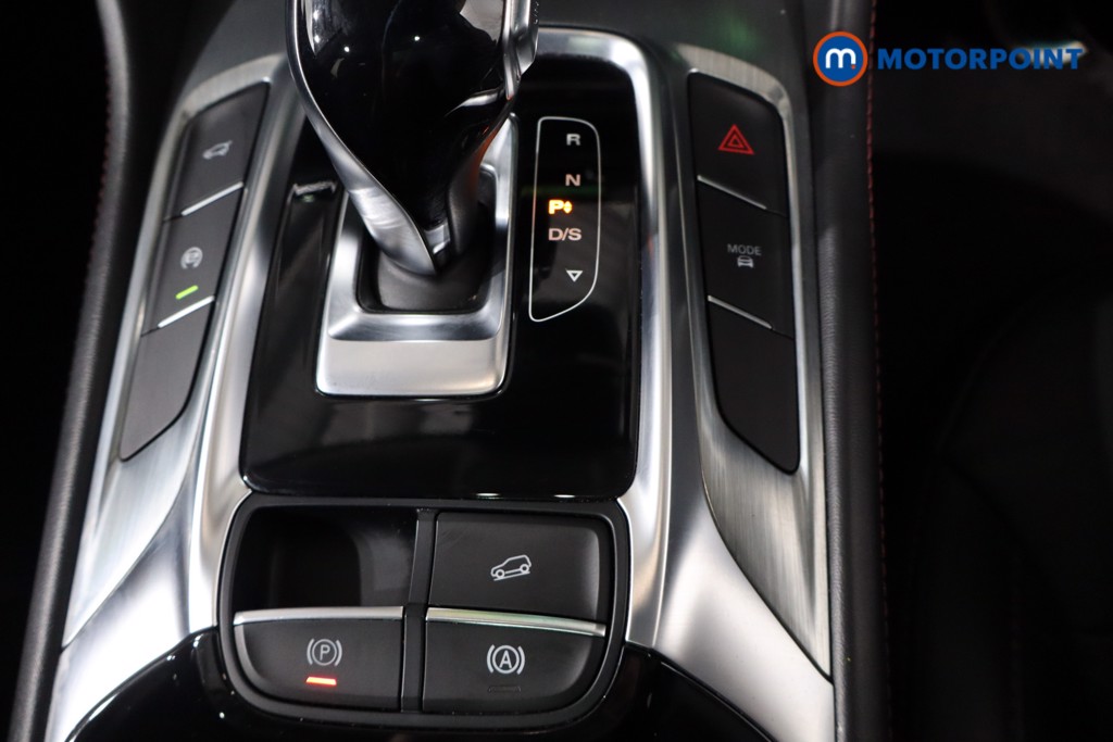 Mg Motor Uk HS Exclusive Automatic Petrol SUV - Stock Number (1562497) - 15th supplementary image