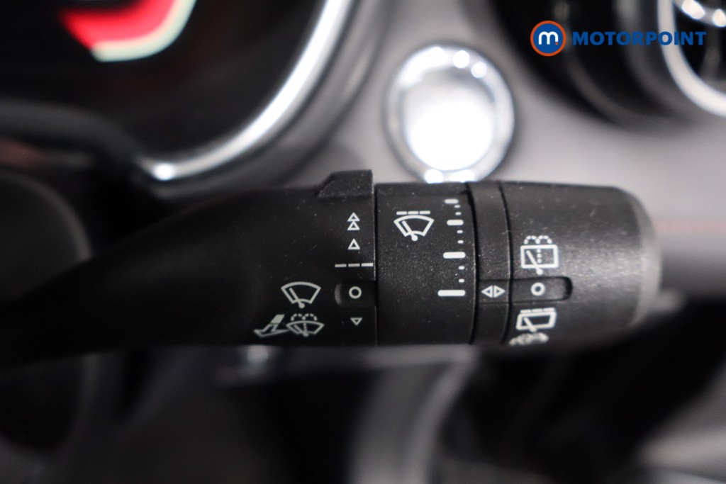 Mg Motor Uk HS Exclusive Automatic Petrol SUV - Stock Number (1562497) - 20th supplementary image