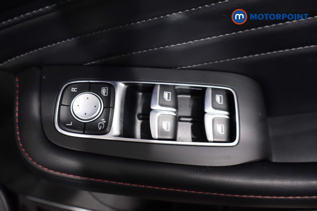 Mg Motor Uk HS Exclusive Automatic Petrol SUV - Stock Number (1562497) - 26th supplementary image