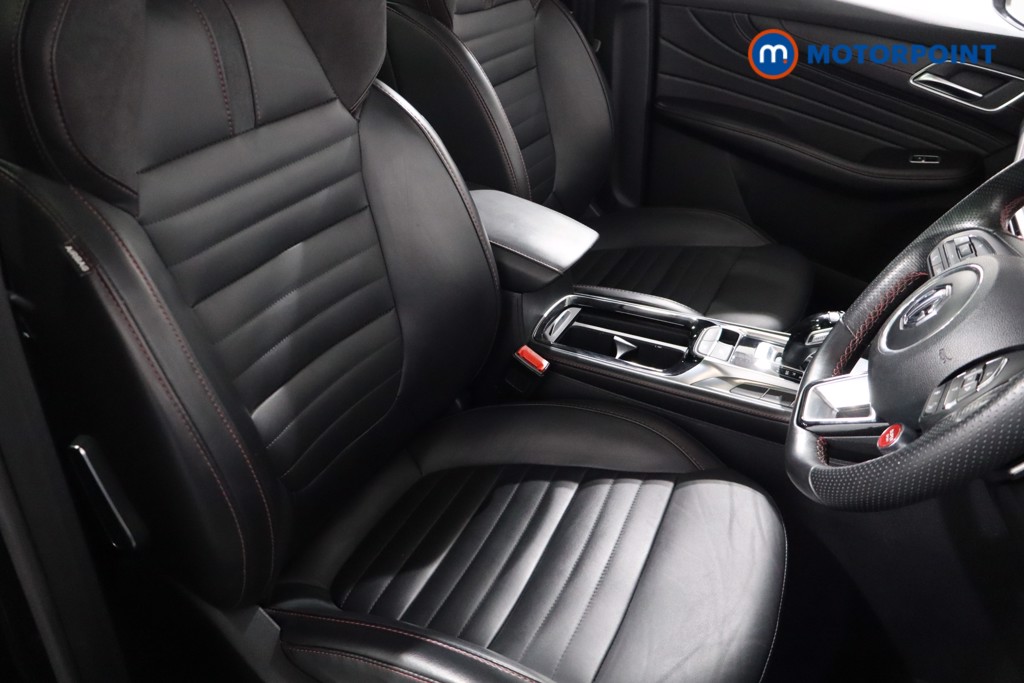 Mg Motor Uk HS Exclusive Automatic Petrol SUV - Stock Number (1562497) - 28th supplementary image