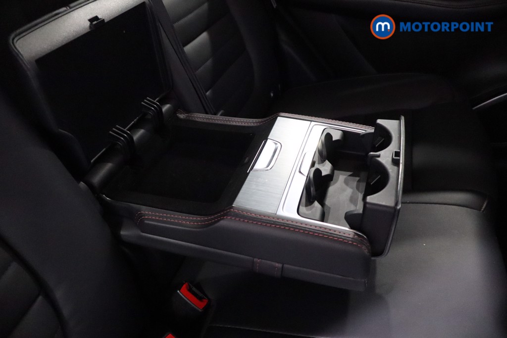 Mg Motor Uk HS Exclusive Automatic Petrol SUV - Stock Number (1562497) - 30th supplementary image