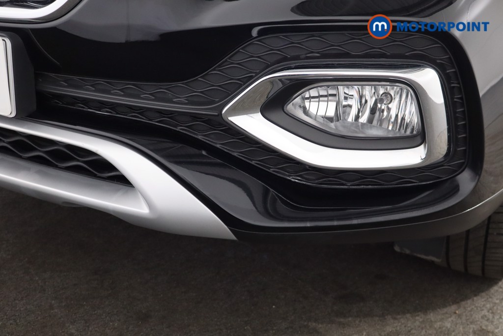Mg Motor Uk HS Exclusive Automatic Petrol SUV - Stock Number (1562497) - 32nd supplementary image