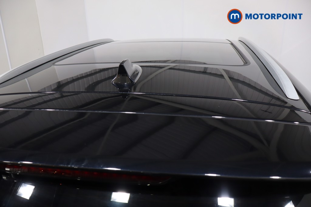 Mg Motor Uk HS Exclusive Automatic Petrol SUV - Stock Number (1562497) - 36th supplementary image