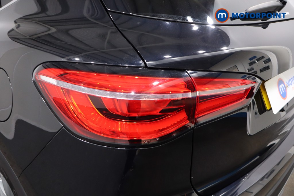 Mg Motor Uk HS Exclusive Automatic Petrol SUV - Stock Number (1562497) - 37th supplementary image