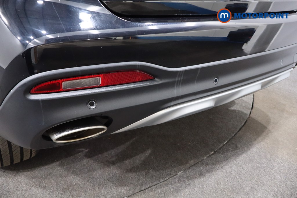Mg Motor Uk HS Exclusive Automatic Petrol SUV - Stock Number (1562497) - 38th supplementary image