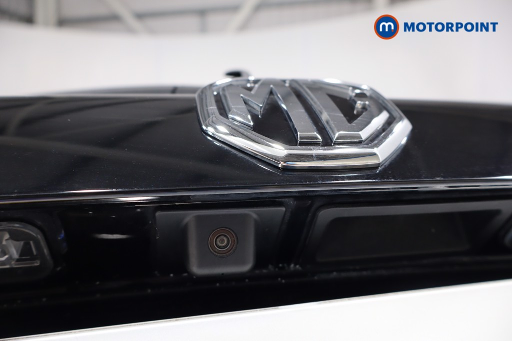Mg Motor Uk HS Exclusive Automatic Petrol SUV - Stock Number (1562497) - 39th supplementary image