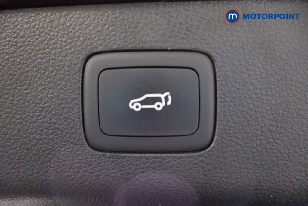 Mg Motor Uk HS Exclusive Automatic Petrol SUV - Stock Number (1562497) - 40th supplementary image