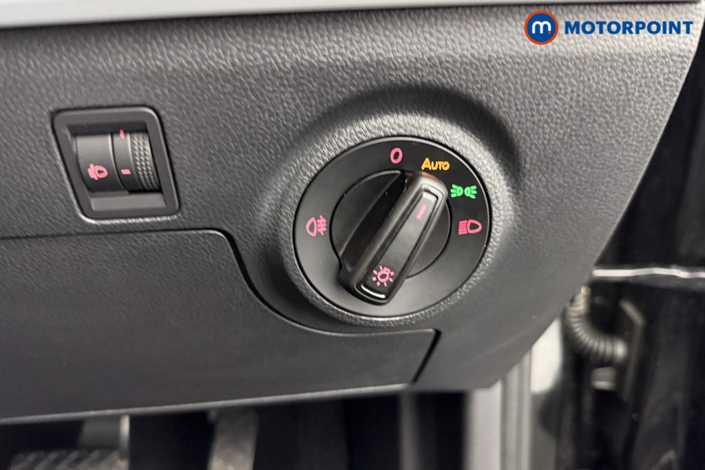 Seat Arona Se Technology Automatic Petrol SUV - Stock Number (1562803) - 14th supplementary image