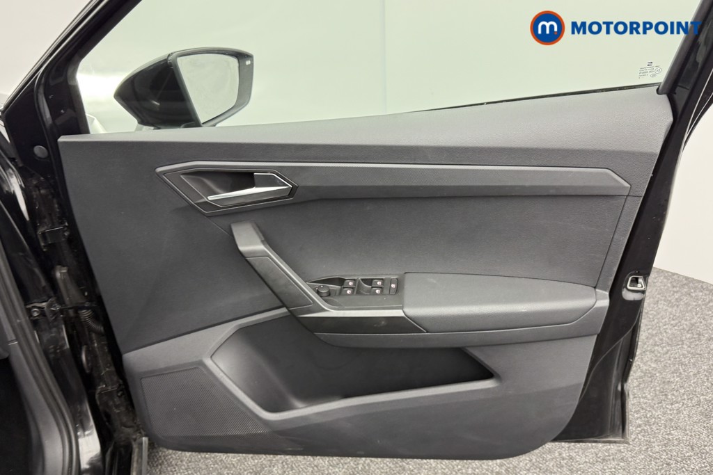 Seat Arona Se Technology Automatic Petrol SUV - Stock Number (1562803) - 16th supplementary image