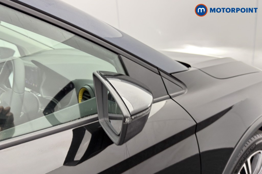 Seat Arona Se Technology Automatic Petrol SUV - Stock Number (1562803) - 17th supplementary image
