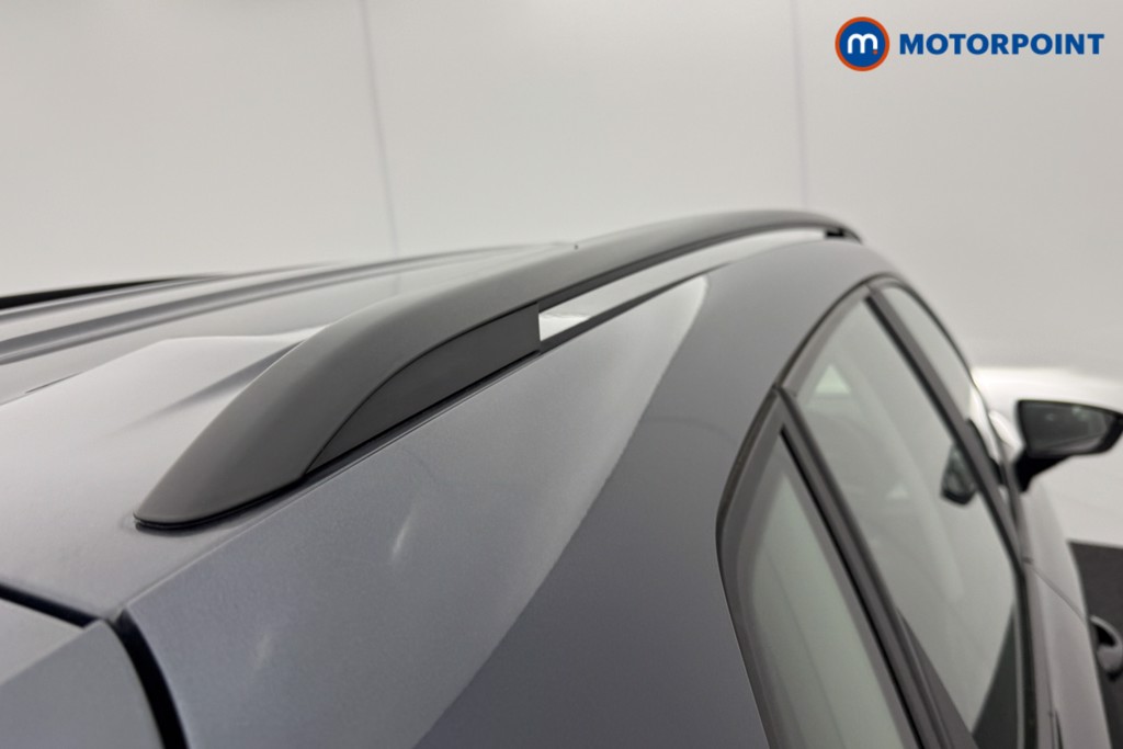 Seat Arona Se Technology Automatic Petrol SUV - Stock Number (1562803) - 18th supplementary image