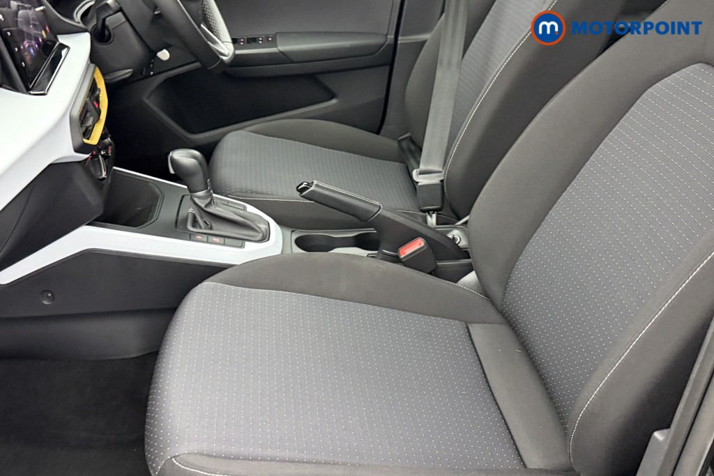 Seat Arona Se Technology Automatic Petrol SUV - Stock Number (1562803) - 20th supplementary image