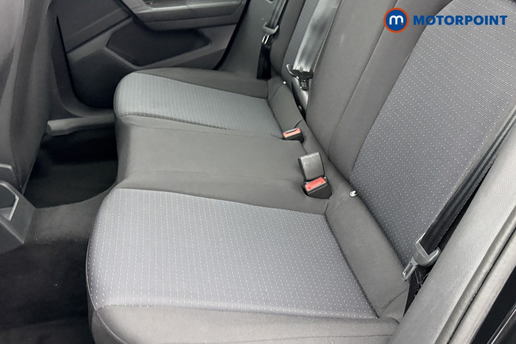 Seat Arona Se Technology Automatic Petrol SUV - Stock Number (1562803) - 21st supplementary image
