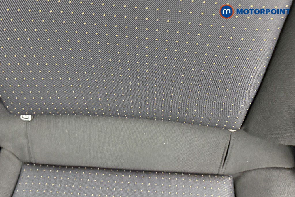 Seat Arona Se Technology Automatic Petrol SUV - Stock Number (1562803) - 22nd supplementary image