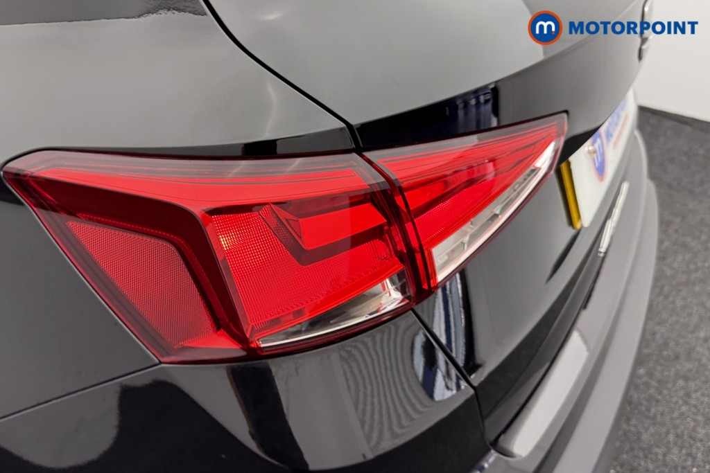 Seat Arona Se Technology Automatic Petrol SUV - Stock Number (1562803) - 23rd supplementary image