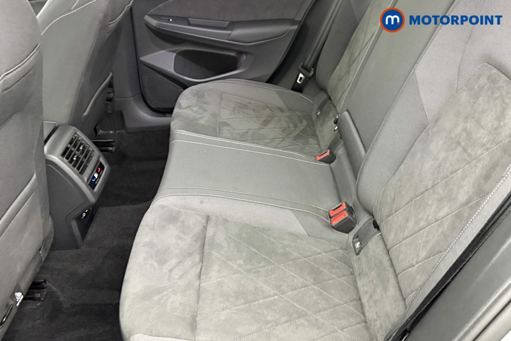 Volkswagen Golf Style Edition Manual Petrol Hatchback - Stock Number (1562807) - 22nd supplementary image
