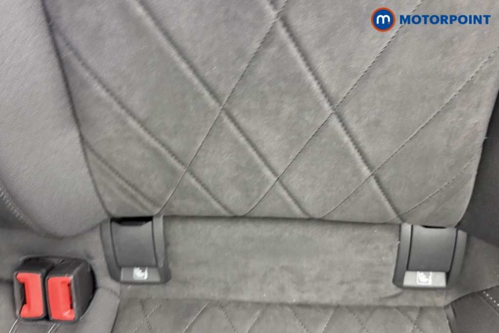 Volkswagen Golf Style Edition Manual Petrol Hatchback - Stock Number (1562807) - 23rd supplementary image