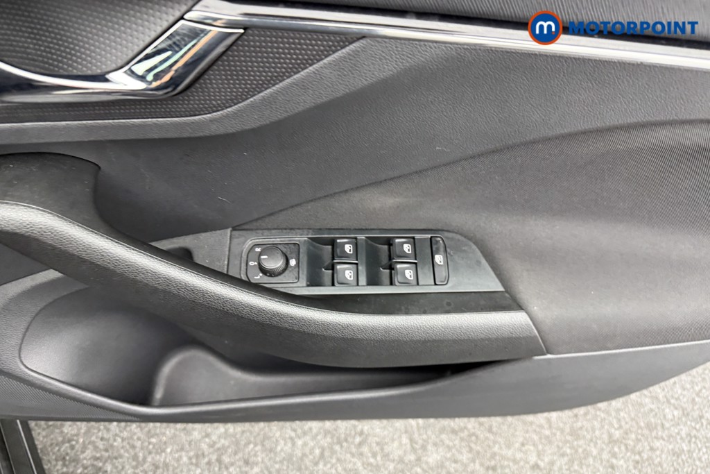 Skoda Kamiq Monte Carlo Manual Petrol SUV - Stock Number (1562811) - 18th supplementary image