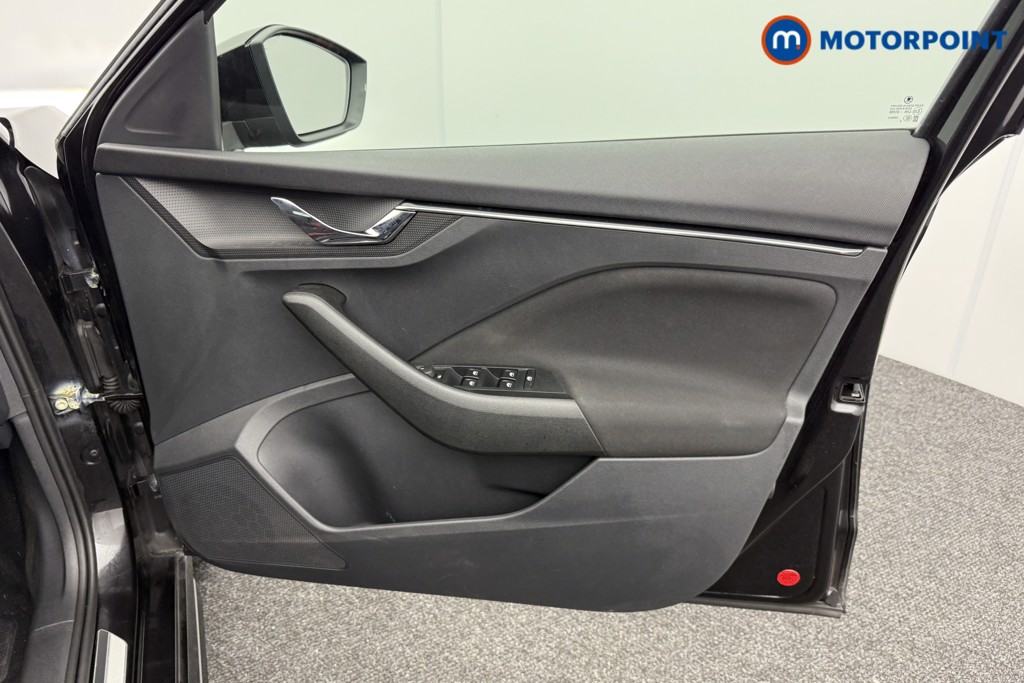 Skoda Kamiq Monte Carlo Manual Petrol SUV - Stock Number (1562811) - 19th supplementary image