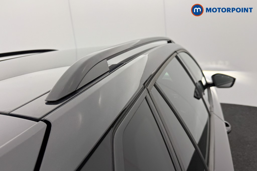 Skoda Kamiq Monte Carlo Manual Petrol SUV - Stock Number (1562811) - 21st supplementary image