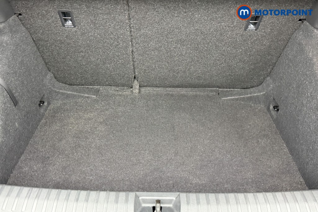 Skoda Kamiq Monte Carlo Manual Petrol SUV - Stock Number (1562811) - 22nd supplementary image