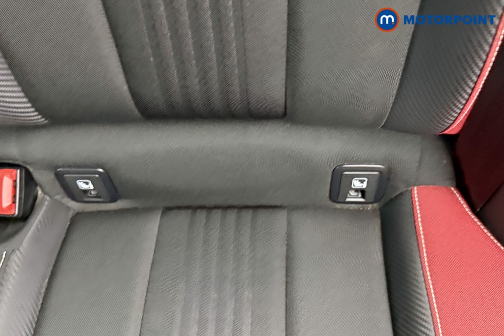 Skoda Kamiq Monte Carlo Manual Petrol SUV - Stock Number (1562811) - 26th supplementary image
