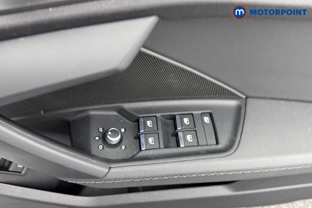 Audi A3 S Line Automatic Petrol Plug-In Hybrid Hatchback - Stock Number (1562816) - 16th supplementary image