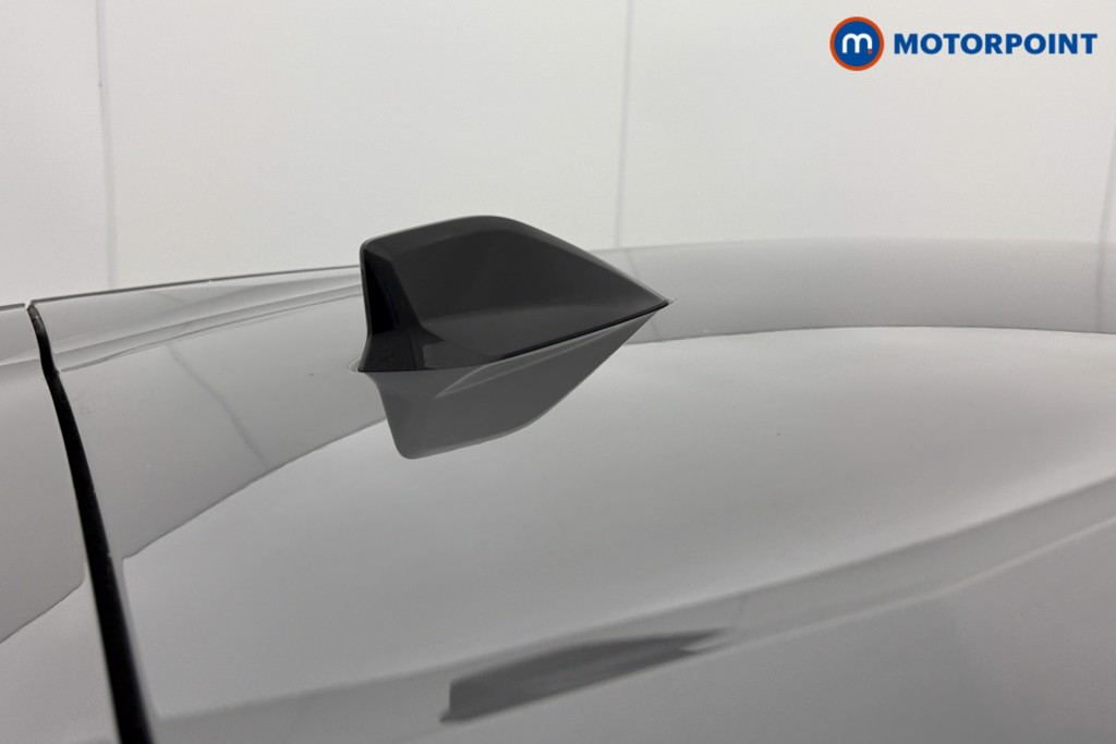 Peugeot 408 GT Automatic Petrol Hatchback - Stock Number (1562866) - 19th supplementary image