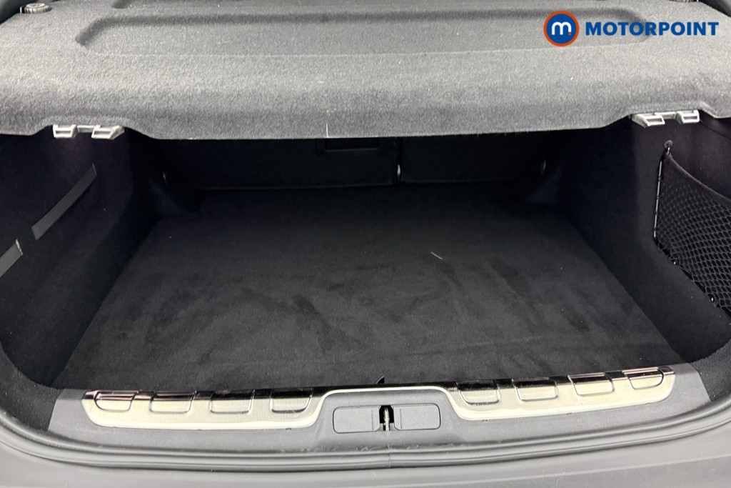 Peugeot 408 GT Automatic Petrol Hatchback - Stock Number (1562866) - 20th supplementary image