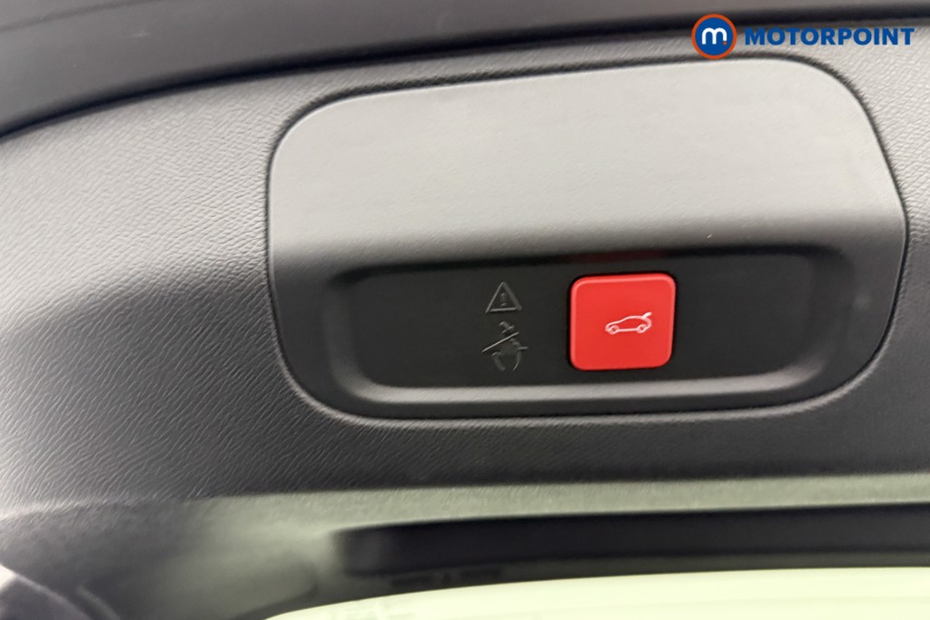 Peugeot 408 GT Automatic Petrol Hatchback - Stock Number (1562866) - 22nd supplementary image