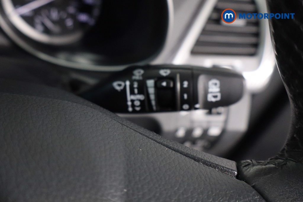 Hyundai Santa Fe Premium Automatic Diesel SUV - Stock Number (1562916) - 21st supplementary image