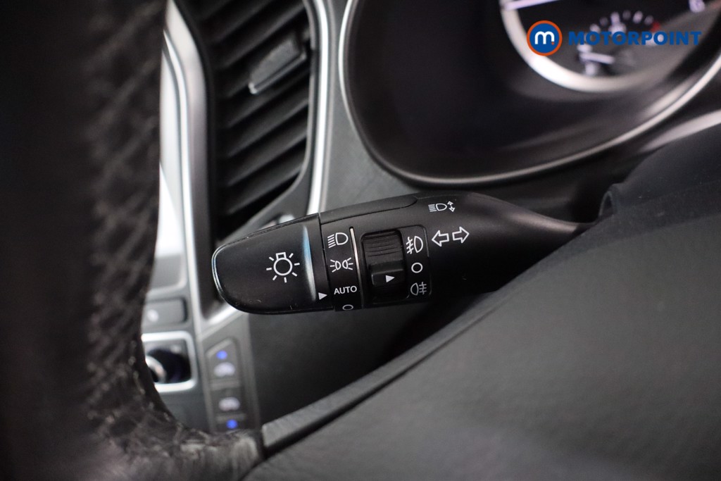 Hyundai Santa Fe Premium Automatic Diesel SUV - Stock Number (1562916) - 22nd supplementary image