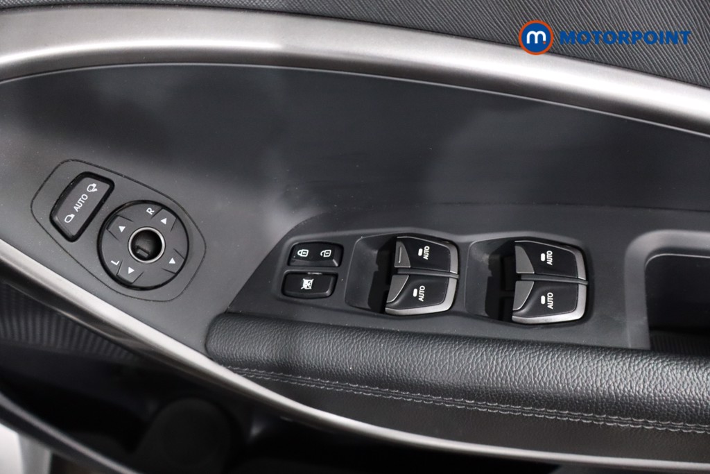 Hyundai Santa Fe Premium Automatic Diesel SUV - Stock Number (1562916) - 25th supplementary image