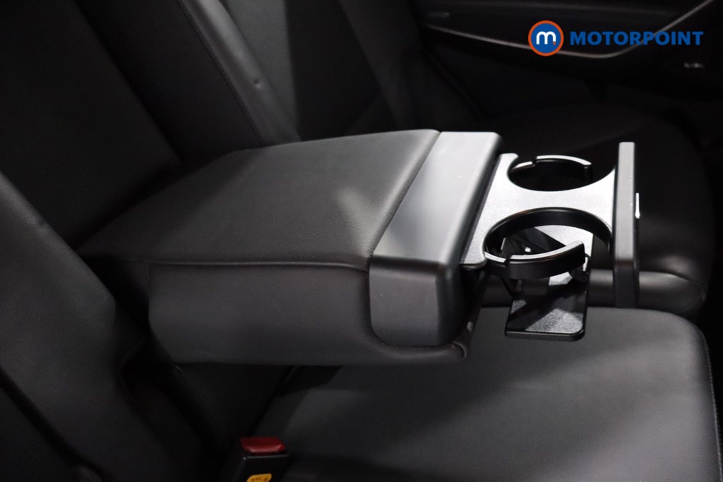 Hyundai Santa Fe Premium Automatic Diesel SUV - Stock Number (1562916) - 30th supplementary image