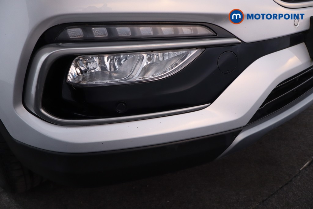 Hyundai Santa Fe Premium Automatic Diesel SUV - Stock Number (1562916) - 31st supplementary image