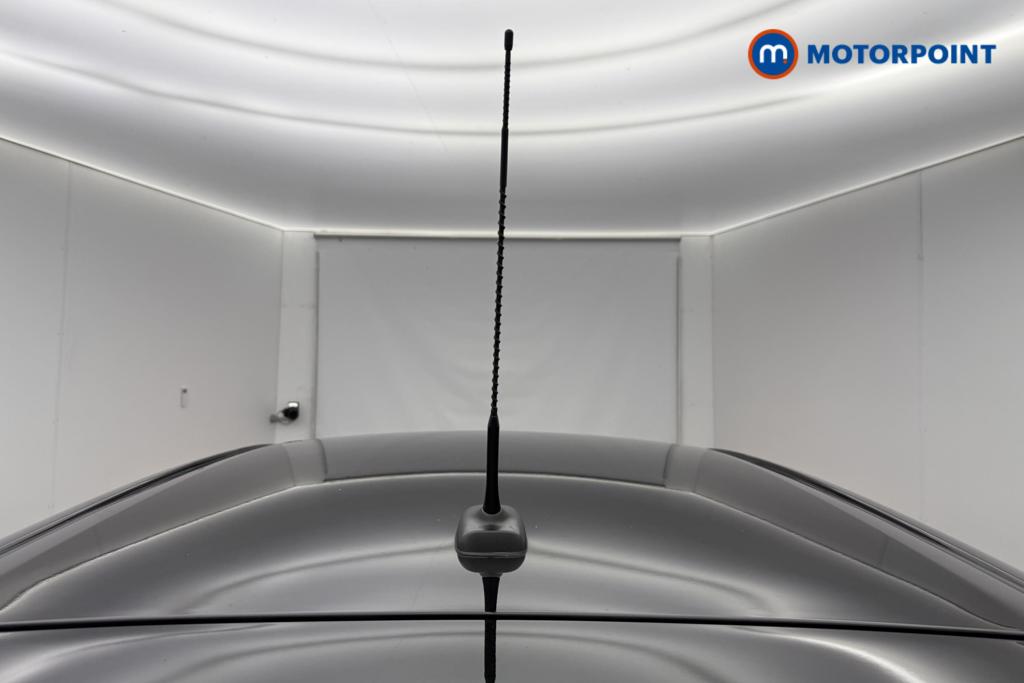 Toyota Yaris Design Manual Petrol Hatchback - Stock Number (1563090) - 27th supplementary image