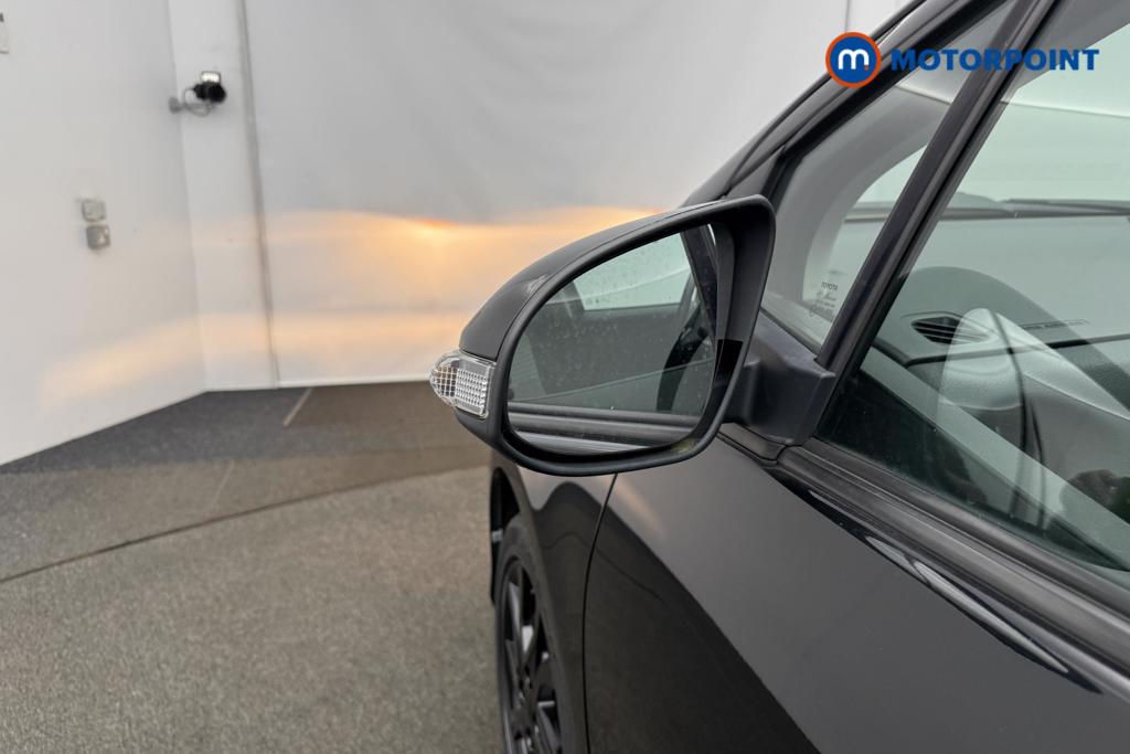 Toyota Yaris Design Manual Petrol Hatchback - Stock Number (1563090) - 28th supplementary image