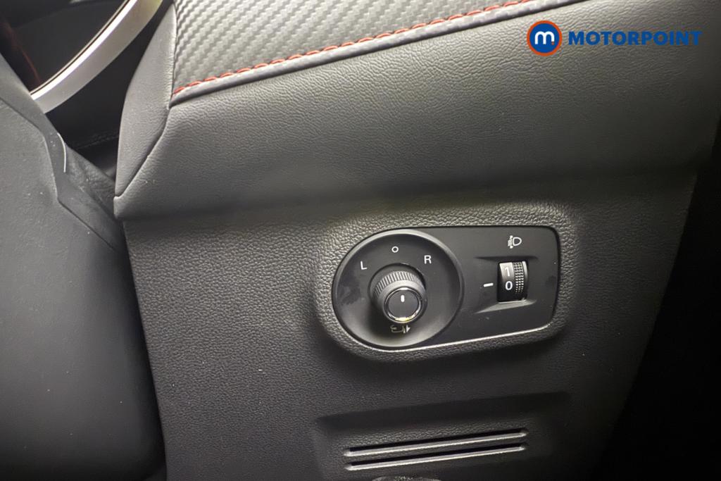 Mg Motor Uk ZS Exclusive Automatic Petrol SUV - Stock Number (1563161) - 17th supplementary image