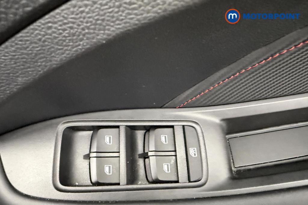 Mg Motor Uk ZS Exclusive Automatic Petrol SUV - Stock Number (1563161) - 19th supplementary image