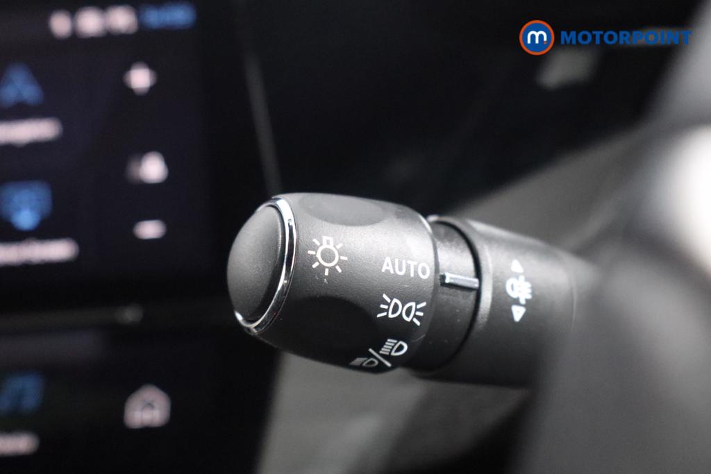 Peugeot 408 GT Automatic Petrol Hatchback - Stock Number (1563185) - 10th supplementary image
