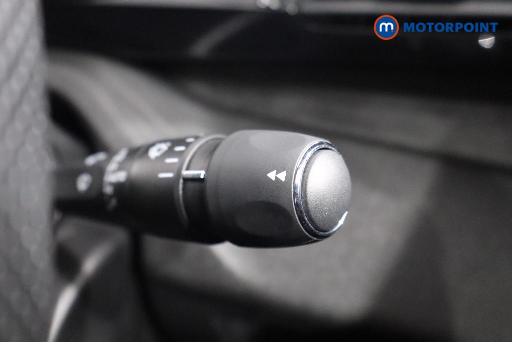 Peugeot 408 GT Automatic Petrol Hatchback - Stock Number (1563185) - 11th supplementary image