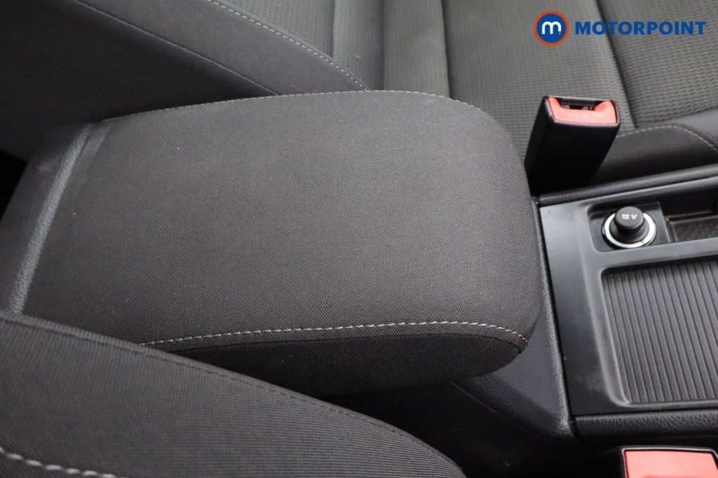 Volkswagen Golf SE Manual Petrol Hatchback - Stock Number (1563259) - 7th supplementary image