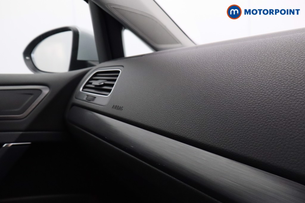 Volkswagen Golf SE Manual Petrol Hatchback - Stock Number (1563259) - 13th supplementary image