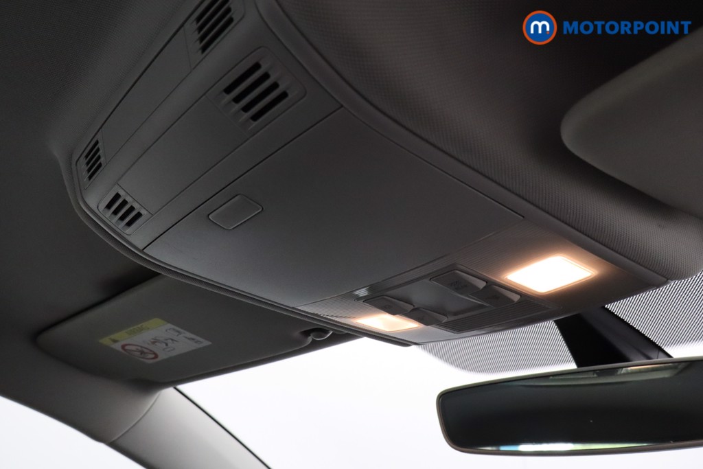 Volkswagen Golf SE Manual Petrol Hatchback - Stock Number (1563259) - 14th supplementary image