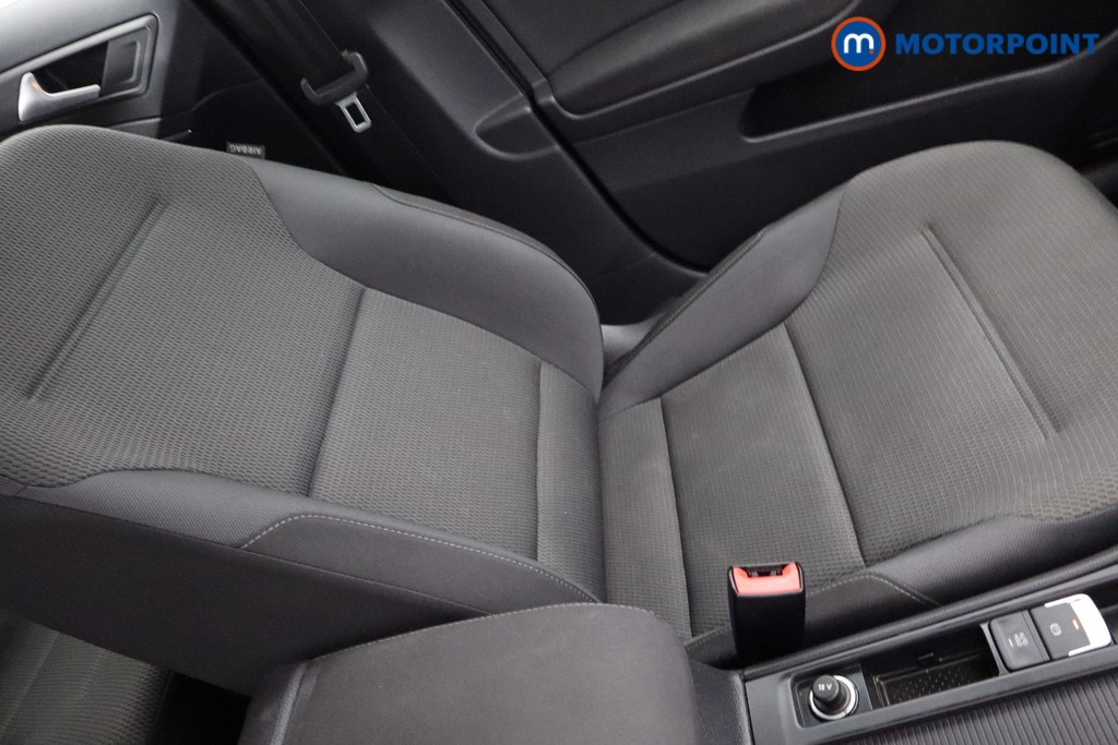 Volkswagen Golf SE Manual Petrol Hatchback - Stock Number (1563259) - 17th supplementary image