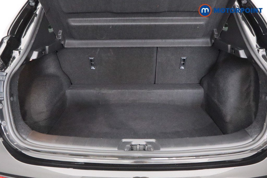 Nissan Qashqai Acenta Premium Automatic Petrol SUV - Stock Number (1563287) - 36th supplementary image
