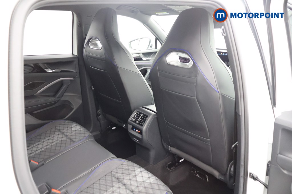 Volkswagen Tiguan R-Line Automatic Diesel SUV - Stock Number (1563417) - 14th supplementary image