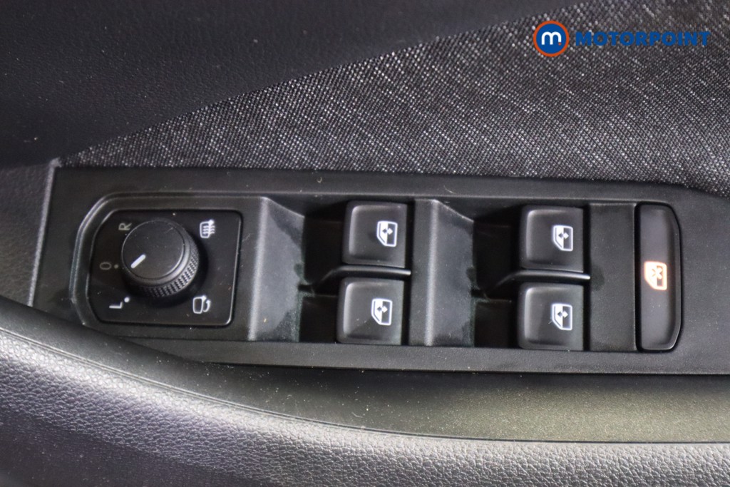 Skoda Scala Se L Automatic Petrol Hatchback - Stock Number (1563476) - 13th supplementary image