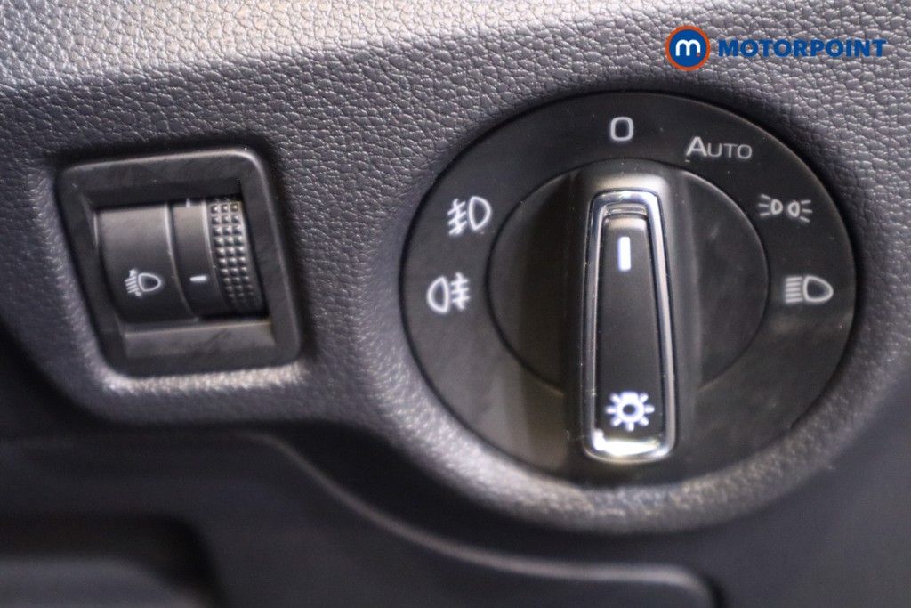 Skoda Scala Se L Automatic Petrol Hatchback - Stock Number (1563476) - 14th supplementary image